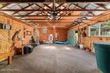 35003 Hayden Lake Rd - Photo 23