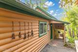 35003 Hayden Lake Rd - Photo 24