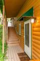 35003 Hayden Lake Rd - Photo 25