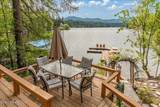 35003 Hayden Lake Rd - Photo 26