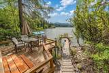 35003 Hayden Lake Rd - Photo 27