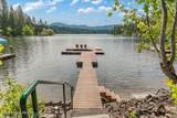 35003 Hayden Lake Rd - Photo 28