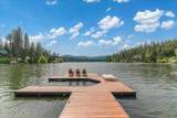 35003 Hayden Lake Rd - Photo 29