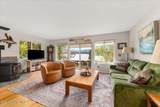35003 Hayden Lake Rd - Photo 3