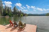 35003 Hayden Lake Rd - Photo 30