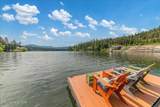 35003 Hayden Lake Rd - Photo 31