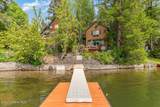 35003 Hayden Lake Rd - Photo 32