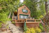 35003 Hayden Lake Rd - Photo 33