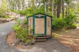 35003 Hayden Lake Rd - Photo 34