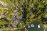 35003 Hayden Lake Rd - Photo 35