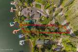 35003 Hayden Lake Rd - Photo 36
