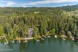 35003 Hayden Lake Rd - Photo 37