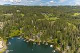 35003 Hayden Lake Rd - Photo 38