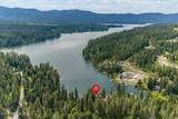 35003 Hayden Lake Rd - Photo 39