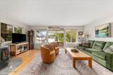 35003 Hayden Lake Rd - Photo 4