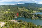 35003 Hayden Lake Rd - Photo 40