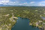 35003 Hayden Lake Rd - Photo 41