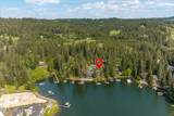 35003 Hayden Lake Rd - Photo 42