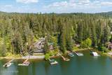 35003 Hayden Lake Rd - Photo 43