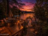 35003 Hayden Lake Rd - Photo 45