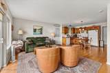 35003 Hayden Lake Rd - Photo 5