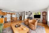 35003 Hayden Lake Rd - Photo 6