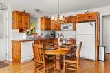 35003 Hayden Lake Rd - Photo 7