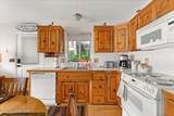 35003 Hayden Lake Rd - Photo 8