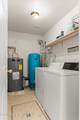 35003 Hayden Lake Rd - Photo 9