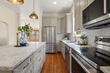620 River Ave - Photo 10