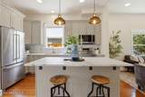 620 River Ave - Photo 11