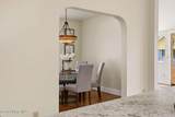 620 River Ave - Photo 12