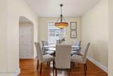 620 River Ave - Photo 13