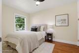 620 River Ave - Photo 14