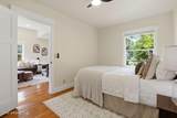 620 River Ave - Photo 15