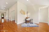 620 River Ave - Photo 16