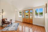 620 River Ave - Photo 17