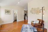 620 River Ave - Photo 18