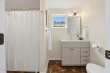 620 River Ave - Photo 19