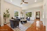 620 River Ave - Photo 2