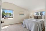 620 River Ave - Photo 20