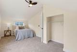 620 River Ave - Photo 21