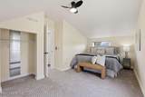 620 River Ave - Photo 22