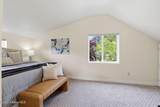 620 River Ave - Photo 23