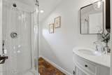620 River Ave - Photo 24