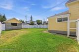 620 River Ave - Photo 25