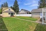 620 River Ave - Photo 26