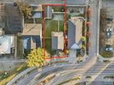 620 River Ave - Photo 27