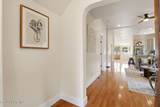 620 River Ave - Photo 3