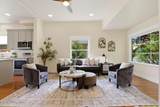 620 River Ave - Photo 4